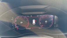 Skoda Kodiaq 1.5 TSI Sport Line 5dr DSG [7 Seat] Petrol Estate